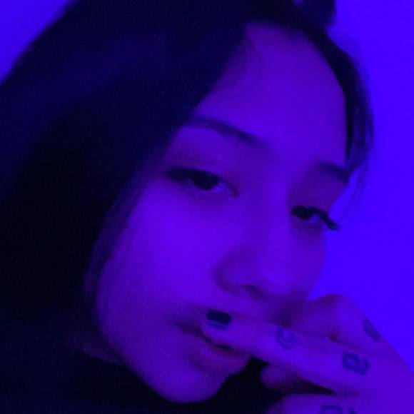 alondraperez643
